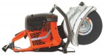 Husqvarna K 750 Rescue-12 სიმძლავრე საჭრელი handsaw სურათი