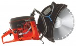 Husqvarna K 950-16 სიმძლავრე საჭრელი handsaw სურათი