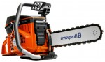 Husqvarna K 970 Chain chainsaw handsaw სურათი