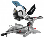 Hyundai М 2500-255S mitre saw tabela žaga fotografija