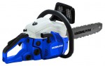 Hyundai X410 ﻿chainsaw handsög mynd