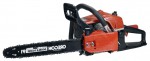 ﻿chainsaw IKRAmogatec IPCS 46 Photo and description