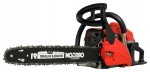 ﻿chainsaw IKRAmogatec PCS 5045 Photo and description