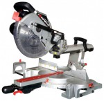 mitre saw Интерскол ПРР-250/2000 fotografija in opis