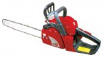 INTERTOOL DT-2210 chainsaw handsaw სურათი