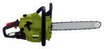 ﻿chainsaw IVT GCHS-38 Photo and description