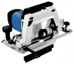 circular saw Ижмаш ИЦ-2450 Photo and description