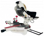 mitre saw JET JSMS-10L fotografija in opis