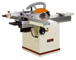 JET JTSS-1500T circular saw machine Photo