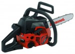 chainsaw Jonsered CS 2137 სურათი და აღწერა