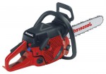 chainsaw Jonsered CS 2156 სურათი და აღწერა