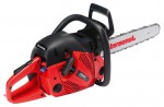 ﻿chainsaw Jonsered CS 2255 Photo agus Cur síos