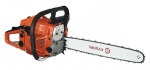 ﻿chainsaw Калибр БП-1500/16У Photo and description