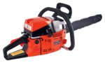 Калибр БП-2200/18 ﻿chainsaw hand saw Photo