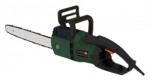 electric chain saw Калибр ЭПЦ-2500/46ПД Photo and description