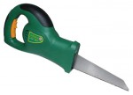 Калибр ПЭМ-450м reciprocating saw hand saw Photo