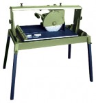 Калибр ПЛЭС-250/1600 diamond saw table saw Photo