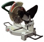 mitre saw Калибр ПТЭ-1300/210 fotografija in opis