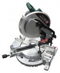 Калибр ПТЭ-1600/305 mitre saw tabela žaga fotografija