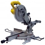 mitre saw Калибр ПТЭ-1900/255ПРм fotografija in opis