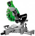 mitre saw Kawasaki K-SMS 2000-305-340 DB fotografija in opis