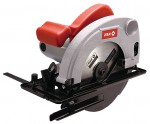 circular saw KEN 5627N Photo and description