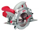 Kinzo 50Р400 circular saw hand saw Photo