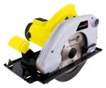 Kolner KCS 230/1800 ცირკულარული ხერხი handsaw სურათი