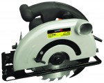 Kolner KCS160/1200 ცირკულარული ხერხი handsaw სურათი