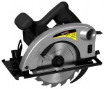 Kolner KCS185/1300 circular saw hand saw Photo