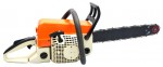 Komfort KF-5270 chainsaw handsaw სურათი