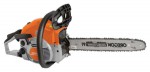 Кратон GCS-10 chainsaw handsaw სურათი