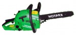 Кратон GCS-1800/400H ﻿chainsaw handsög mynd