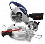 Кратон MS-03 miter saw table saw Photo