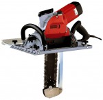 Mafell ZSX Ec / 400 Q ელექტრო ჯაჭვი ხერხი handsaw სურათი