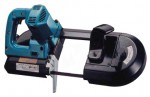 Makita 2106 φωτογραφία και χαρακτηριστικά