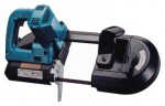 Makita 2106W foto e características