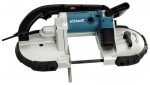 Makita 2107FK Foto og egenskaber