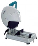 Makita 2414NB cut saw table saw Photo