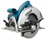 Makita 5007N mynd og einkenni