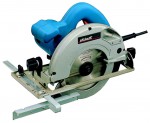 chonaic ciorclach Makita 5603R Photo agus Cur síos