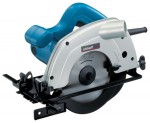 Makita 5604RK circular saw hand saw Photo