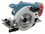 Makita 5621RDWA κυκλικό πριόνι πριόνι χειρός φωτογραφία