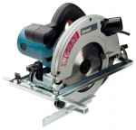 Makita 5705R chonaic ciorclach chonaic láimhe Photo