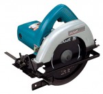 Makita 5800NB Fil och egenskaper