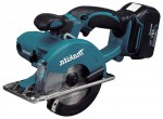 Makita BCS550RFJ circular saw hand saw Photo