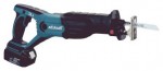 Makita BJR181RFE Foto und Merkmale