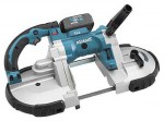 Makita BPB180Z kuva ja ominaisuudet