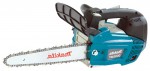 Makita DCS230T chainsaw handsaw სურათი