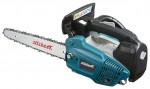 ﻿chainsaw Makita DCS232T-25 mynd og lýsing